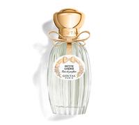 GOUTAL Parfums de niche Petite Cherie