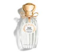 GOUTAL Parfums de niche Petite Cherie