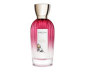 GOUTAL Parfums de Niche pour Femme Rose Pompon