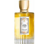 GOUTAL Ambre Sauvage Absolu Eau de Parfum mixte 100 ml
