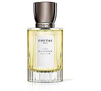 GOUTAL Paris - Bois D'Adrien - Eau De Parfum - Rechargeable - 50 ml