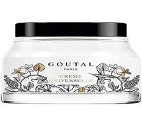 Goutal Paris Créme Universelle Crème corporel 175ml