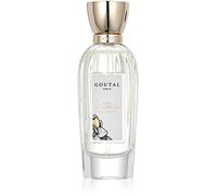 GOUTAL PARIS Eau D 'Hadrien Femme Edt Vapo New, 50 Ml