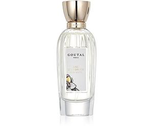 GOUTAL PARIS Eau D 'Hadrien Femme Edt Vapo New, 50 Ml