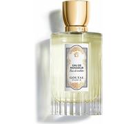 Goutal Paris Eau De Monsieur Eau De Toilette Spray 100ml
