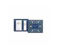 Goutal - Coffret Eau D'hadrien - Multicolore
