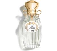 Eau de Parfum - Goutal - Eau D'Hadrien - 100 ml - Femme - Concentration élevée