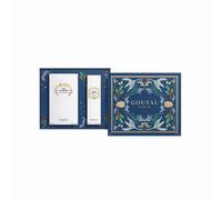 Goutal - Coffret Eau D'hadrien - Multicolore