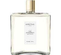 Annick Goutal - EAU D'HADRIEN Parfum mixte 450 ml unisex