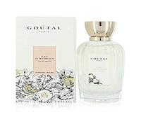 GOUTAL PARIS Eau D'Hadrien Edt Vapo 100 Ml