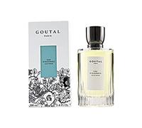 GOUTAL PARIS Eau D'Hadrien Mixt Edp Vapo 100 Ml