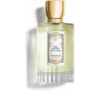 Annick Goutal, Parfum, Eau Du Sud EDT Vaporisateur 100 ml