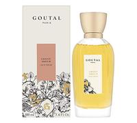 GOUTAL PARIS Grand Amour Edp Vapo 100 Ml