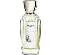 GOUTAL PARIS Ile Au The Edt Vapo 100 Ml