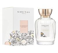 GOUTAL PARIS Le Chevrefeuille Edt Vapo 100 Ml