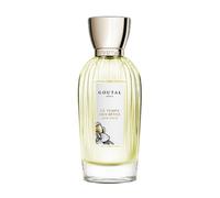 Goutal - Le Temps Des Reves Eau De Toilette 100 Ml