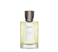 GOUTAL PARIS Nuit Etoilee Edp Vapo 100 ml