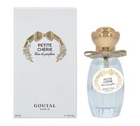 Goutal Paris Petit Cherie Eau De Parfum