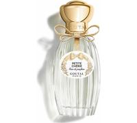 Goutal, Parfum, Petite Cherie (100 ml)