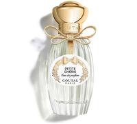 Goutal Paris Petit Cherie Eau De Parfum