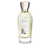 Goutal - Petite Cherie Eau De Toilette 50 Ml
