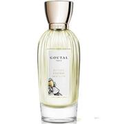 Goutal - Petite Cherie Eau De Toilette 50 Ml