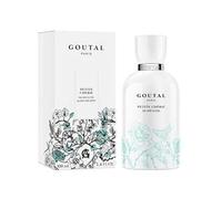 Goutal Paris Petite Chérie Eau sans alcool 100ml
