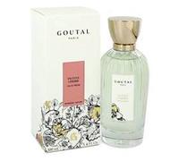 Goutal Petite Chérie Eau de Parfum (Femme) - rechargeable 100 ml
