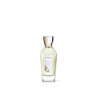 GOUTAL PARIS Petite Cherie Edp Vapo 50 Ml
