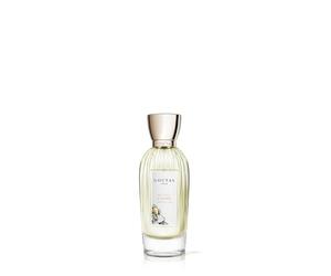 GOUTAL PARIS Petite Cherie Edp Vapo 50 Ml