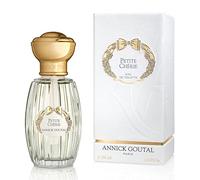 GOUTAL PARIS Petite Cherie Edt Vapo 100 Ml