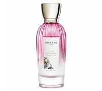 Goutal Rose Pompon Edp Spray 50ml