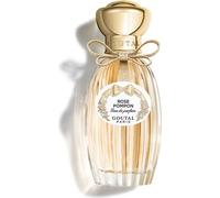 Goutal Paris Rose Pompon Eau De Parfum Spray 100ml
