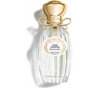 Goutal Paris Rose Pompon Eau De Toilette Spray 100ml