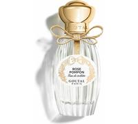Goutal Paris Rose Pompon Eau De Toilette Spray 50ml