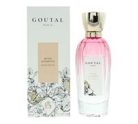 GOUTAL PARIS Rose Pompon Edp Vapo 50 Ml