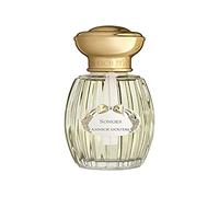 GOUTAL PARIS Songes Edp Vapo 100 ml