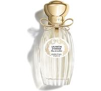 Goutal Paris Un Matin D'Orage Eau De Toilette Spray 100ml