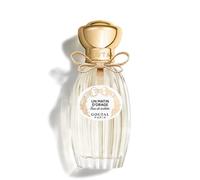 GOUTAL PARIS Un Matin D'Orage Edt Vapo 100 Ml