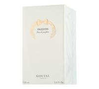 Goutal - Passion EDP Spray 100ml