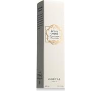 Goutal Petite Chérie baume pour les mains 40 ml W