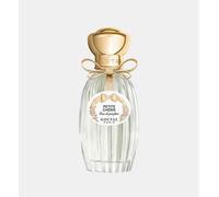 Goutal - Petite Cherie Eau De Parfum 100 Ml