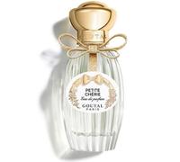 Goutal - Petite Cherie Eau De Parfum 50 Ml