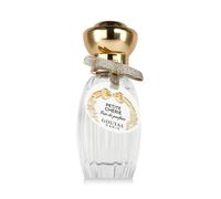 Goutal Petite Chérie Eau de Parfum (Femme) 30 ml