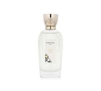 Goutal Petite Chérie Eau de Parfum (Femme) - rechargeable 100 ml