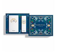 Goutal Petite Chérie Eau De Parfum Spray 100ml Set 2 Pieces