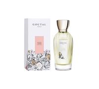 Goutal - Petite Cherie Eau De Toilette 100 Ml