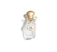 Goutal - Petite Cherie Eau De Toilette 50 Ml