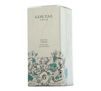 Goutal Paris Petite Chérie Eau sans alcool 100ml