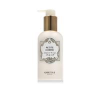 Goutal Petite Chérie Lait pour le corps (Femme) 250 ml